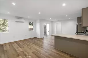 959 2nd, Hermosa Beach, CA 90254 - Photo 44