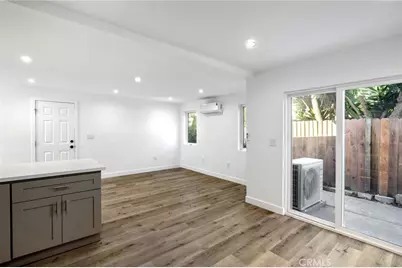 959 2nd, Hermosa Beach, CA 90254 - Photo 46