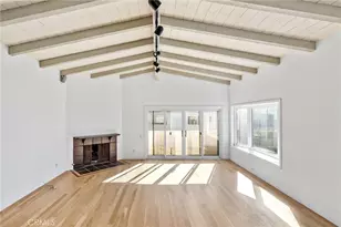 959 2nd, Hermosa Beach, CA 90254 - Photo 6