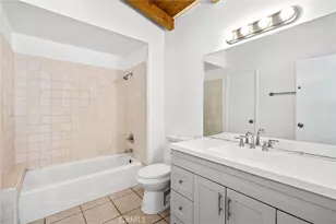 959 2nd, Hermosa Beach, CA 90254 - Photo 20