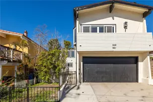 959 2nd, Hermosa Beach, CA 90254 - Photo 4