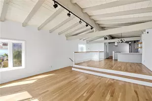 959 2nd, Hermosa Beach, CA 90254 - Photo 10
