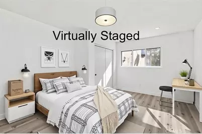 959 2nd, Hermosa Beach, CA 90254 - Photo 60