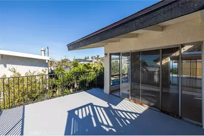 959 2nd, Hermosa Beach, CA 90254 - Photo 30