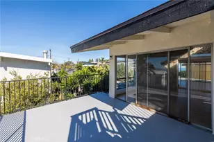 959 2nd, Hermosa Beach, CA 90254 - Photo 30