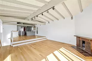 959 2nd, Hermosa Beach, CA 90254 - Photo 12