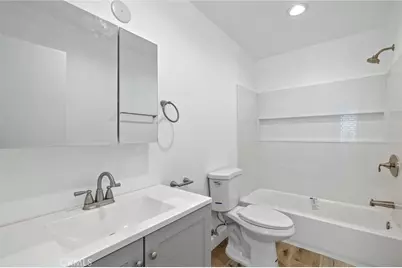 959 2nd, Hermosa Beach, CA 90254 - Photo 38
