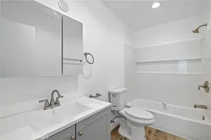 959 2nd, Hermosa Beach, CA 90254 - Photo 38