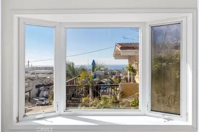 959 2nd, Hermosa Beach, CA 90254 - Photo 10