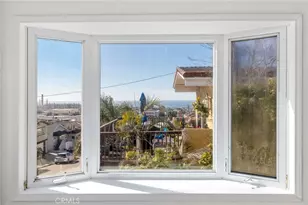 959 2nd, Hermosa Beach, CA 90254 - Photo 10