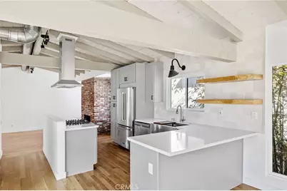 959 2nd, Hermosa Beach, CA 90254 - Photo 16