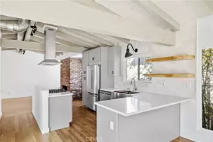 959 2nd, Hermosa Beach, CA 90254 - Photo 16