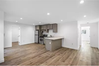 959 2nd, Hermosa Beach, CA 90254 - Photo 42
