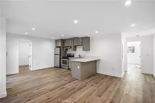 959 2nd, Hermosa Beach, CA 90254 - Photo 42