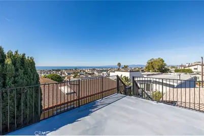 959 2nd, Hermosa Beach, CA 90254 - Photo 32