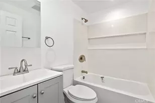 959 2nd, Hermosa Beach, CA 90254 - Photo 52