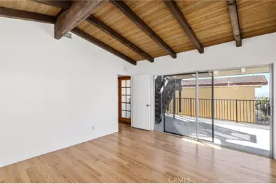 959 2nd, Hermosa Beach, CA 90254 - Photo 28