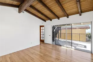 959 2nd, Hermosa Beach, CA 90254 - Photo 28