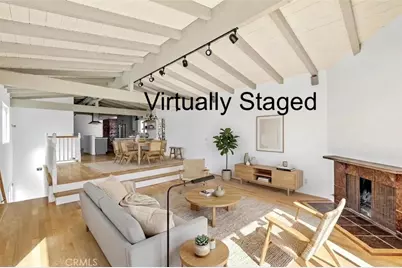 959 2nd, Hermosa Beach, CA 90254 - Photo 14