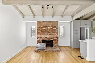 959 2nd, Hermosa Beach, CA 90254 - Photo 24