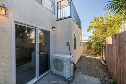 959 2nd, Hermosa Beach, CA 90254 - Photo 48