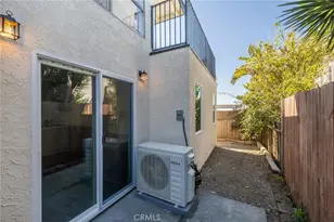 959 2nd, Hermosa Beach, CA 90254 - Photo 48