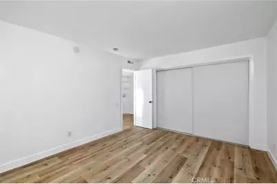 959 2nd, Hermosa Beach, CA 90254 - Photo 36