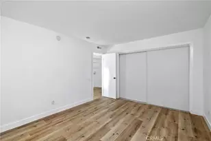 959 2nd, Hermosa Beach, CA 90254 - Photo 36