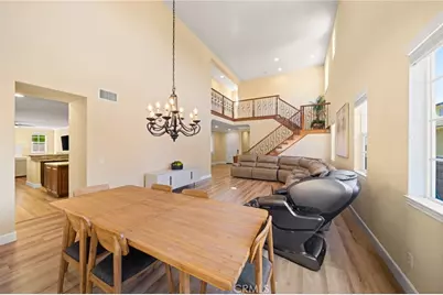 16352 Sierra Heights, Riverside, CA 92503 - Photo 14
