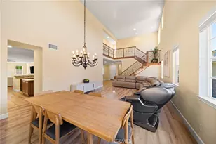 16352 Sierra Heights, Riverside, CA 92503 - Photo 14