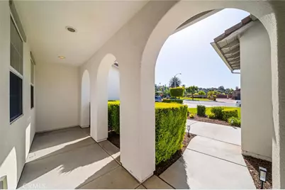 16352 Sierra Heights, Riverside, CA 92503 - Photo 10