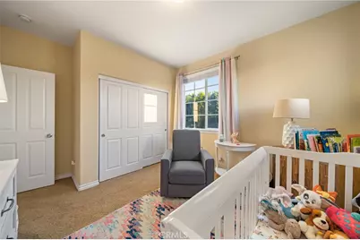 16352 Sierra Heights, Riverside, CA 92503 - Photo 52