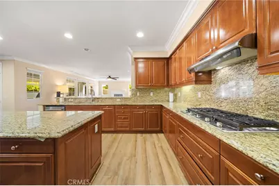 16352 Sierra Heights, Riverside, CA 92503 - Photo 32