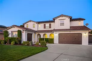 16352 Sierra Heights, Riverside, CA 92503 - Photo 4