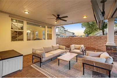 16352 Sierra Heights, Riverside, CA 92503 - Photo 68