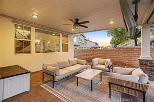 16352 Sierra Heights, Riverside, CA 92503 - Photo 68