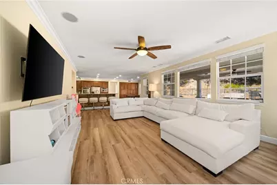 16352 Sierra Heights, Riverside, CA 92503 - Photo 26