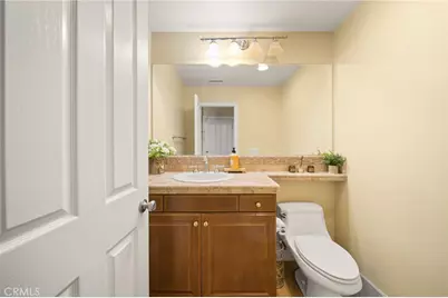 16352 Sierra Heights, Riverside, CA 92503 - Photo 24
