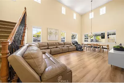 16352 Sierra Heights, Riverside, CA 92503 - Photo 12