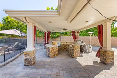 16352 Sierra Heights, Riverside, CA 92503 - Photo 64