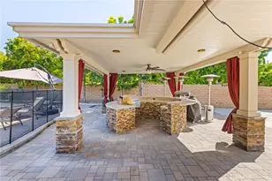 16352 Sierra Heights, Riverside, CA 92503 - Photo 64