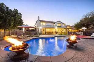 16352 Sierra Heights, Riverside, CA 92503 - Photo 6