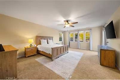 16352 Sierra Heights, Riverside, CA 92503 - Photo 38