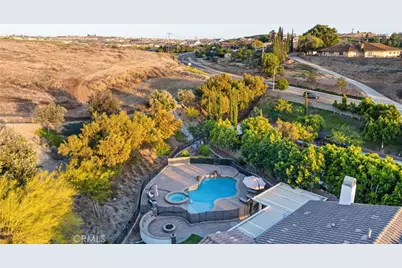 16352 Sierra Heights, Riverside, CA 92503 - Photo 62