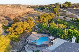 16352 Sierra Heights, Riverside, CA 92503 - Photo 62