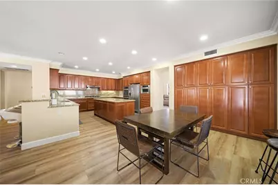 16352 Sierra Heights, Riverside, CA 92503 - Photo 28
