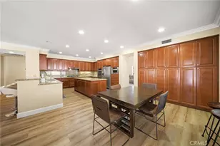 16352 Sierra Heights, Riverside, CA 92503 - Photo 28