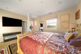 16352 Sierra Heights, Riverside, CA 92503 - Photo 46