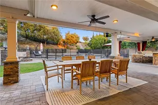 16352 Sierra Heights, Riverside, CA 92503 - Photo 66