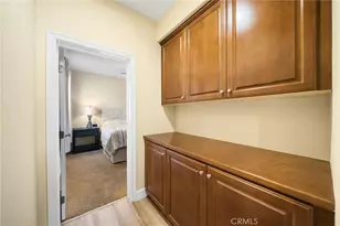 16352 Sierra Heights, Riverside, CA 92503 - Photo 16